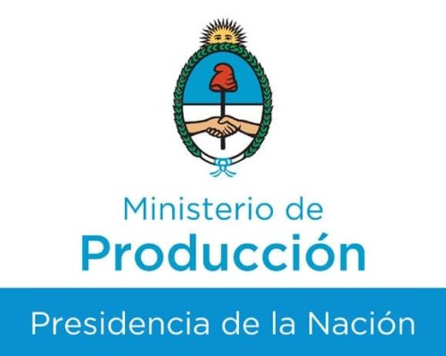 Logo-Ministerio-de-Produccion